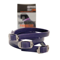 Best magnetic shop dog collar